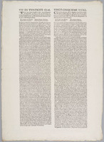 KG 07180
          <br/>
          Ontzet van Leiden (Goudse glazen)
          <br/>
          <em>Tanjé, Pieter (1701/1702-1761)</em>